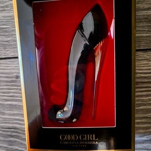 Good Girl by Carolina Herrera